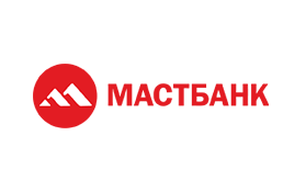 Мастбанк